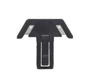 Леза для ножів