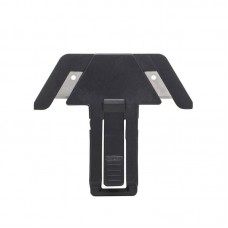 Картридж змінний Stanley з двома безпечними лезами для ножа FMHT10361-0 (FMHT10376-1_1)