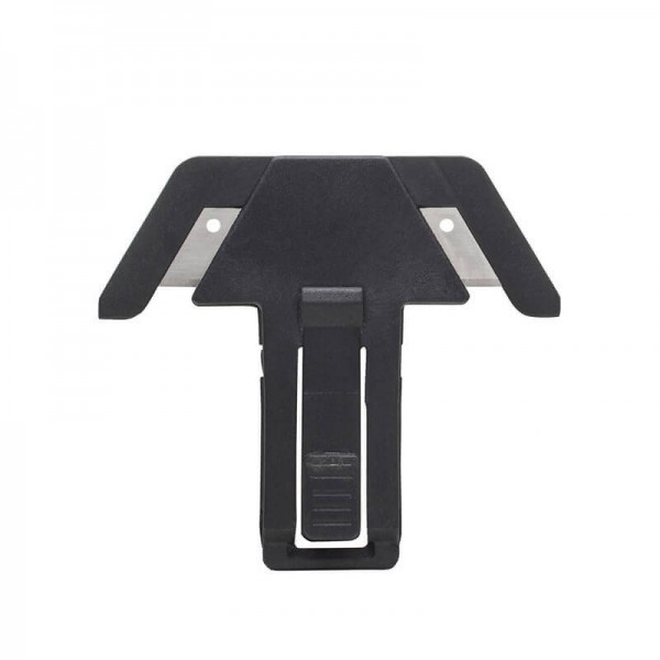 Картридж змінний Stanley з двома безпечними лезами для ножа FMHT10361-0 (FMHT10376-1_1)