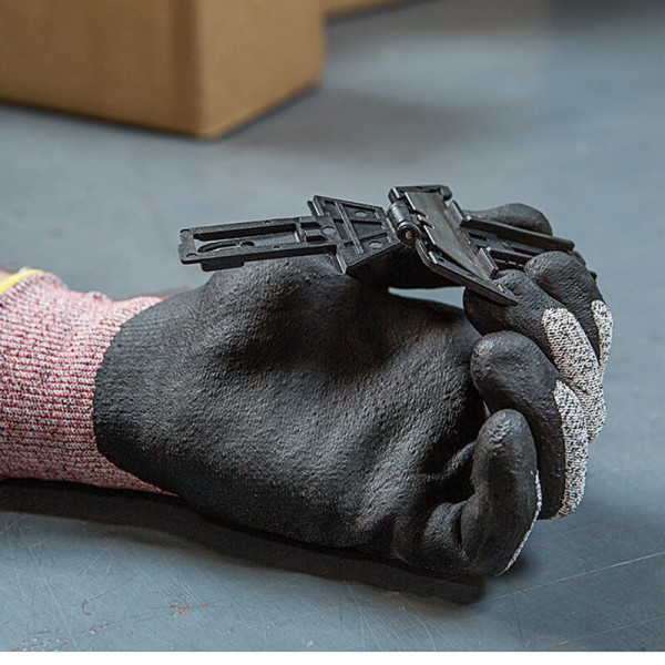 Картридж змінний Stanley з двома безпечними лезами для ножа FMHT10361-0 (FMHT10376-1_1)