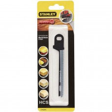 Полотно пильне Stanley HCS L=134.9 мм WL=80 мм для RS890 (STA29972)