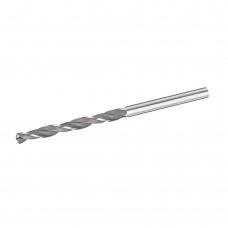 Cвердлo по металу Stanley Fat Max 4.2х43х75 мм (STA51043)