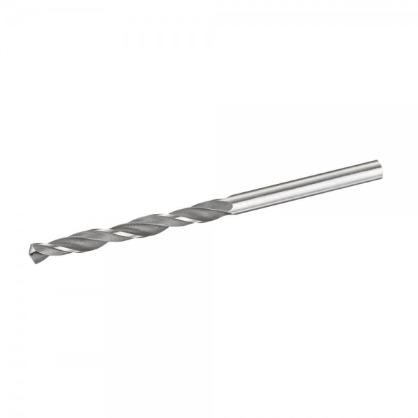 Cвердлo по металу Stanley Fat Max 4.2х43х75 мм (STA51043)