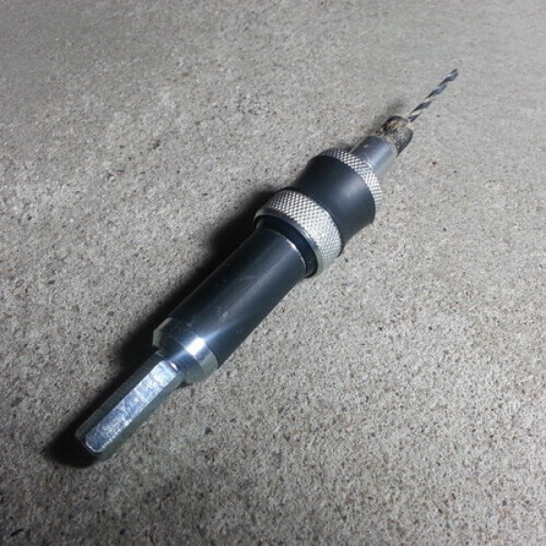 Набір універсальний для свердління SUPER-LOCK Stanley (STA62380)