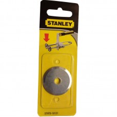 Коліщатко ріжуче Stanley для STHT1-16069 38 мм (STHT0-16131)