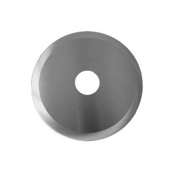 Коліщатко ріжуче Stanley для STHT1-16069 38 мм (STHT0-16131)