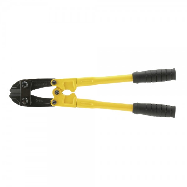 Болторізи з трубчастими ручками 300мм Stanley (1-17-750)