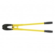 Болторізи з трубчастими ручками 300мм Stanley (1-17-750)