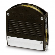 Рулетка 3м х 12.7мм "PANORAMIC" Stanley 1-32-125