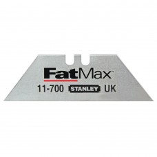 Лезо для ножа "FatMax® Utility" (100шт) Stanley 1-11-700