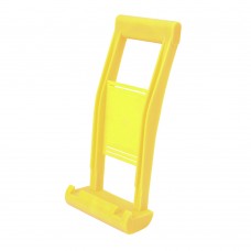 Пристрій перенесення гіпсокартону Stanley 1-93-301