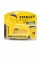 Степлер електричний 0-TRE550 тип G, J, EU британська вилка Stanley 0-TRE550