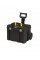 Ящик інструментальний "FatMax™ TSTAK Servant" (43x63x49 cм) на колесах Stanley FMST1-75753