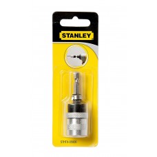 Тримач біт 1/4" магнітний Stanley STHT0-05926