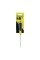 Викрутка Stanley Essential (+) Ph1 100 мм Stanley STHT1-60308
