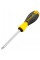 Викрутка Stanley Essential (+) Ph1 100 мм Stanley STHT1-60308