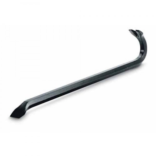 Цвяходер Stanley Ripping Bar 500 мм (1-55-155)