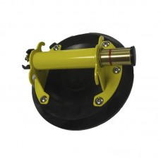 Пристрій для перенесення скла Stanley BIMATERIAL PUMP ACTIVATED SUCTION CUP (6-97-187)