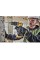 Дриль-шурупокрут безщітковий ударний DeWALT DCD805E2T XR Li-Ion PowerStack 18 В