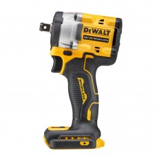 Гайковерт ударний безщітковий DeWALT DCF921N XR Li-Ion 18 В