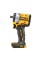 Гайковерт ударный бесщеточный DeWALT DCF921N XR Li-Ion 18 В