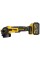 Шлифмашина угловая - болгарка бесщеточная аккумуляторная DeWALT DCG409T1 18 B XR Li-lon FLEXVOLT ADVANTAGE