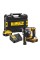 Перфоратор акумуляторний безщітковий DeWALT DCH172P2 SDS PLUS, 18 В XR Li-Ion