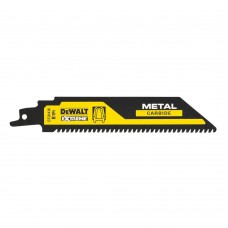 Полотно пильне DeWalt, EXTREME CARBIDE DeWALT DT20436