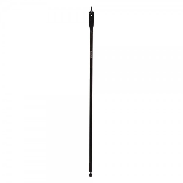 Свердло по дереву перове DeWALT DT4783