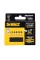Касета з бітами FlexTorq DeWALT DT70824