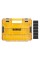 Футляр для біт системи TSTAK Tough Case L DeWALT DT70839