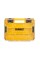 Футляр для біт системи TSTAK Tough Case L DeWALT DT70839