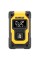 Далекомір лазерний DeWALT DW055PL