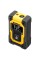 Далекомір лазерний DeWALT DW055PL