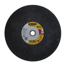 Круг відрізний HIGH PERFORMANCE DeWALT DWA8011RIA
