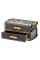 Ящик TOUGHSYSTEM 2.0 DeWALT DWST83529-1