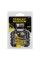 Набір біт Stanley FatMax Torx L=50 мм 10 шт (STA88566)