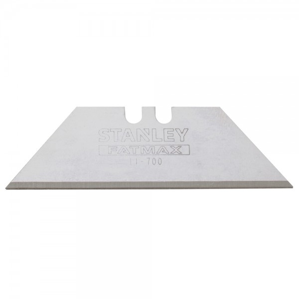 Лезо для ножа FatMax Utility (50шт) Stanley (4-11-700)
