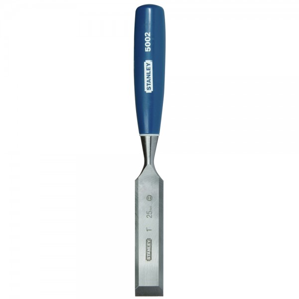 Стаміска №25 (блістер) (уп.6) Stanley 0-16-551