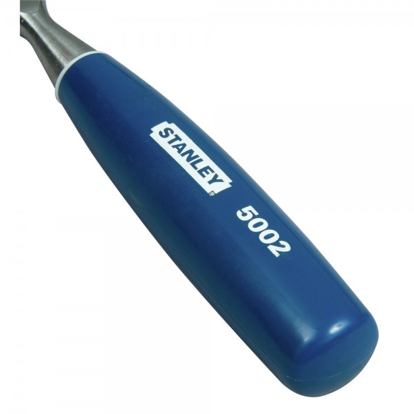 Стаміска №25 (блістер) (уп.6) Stanley 0-16-551