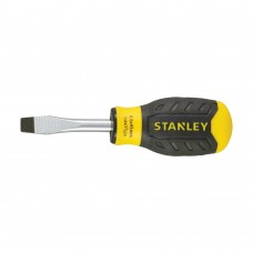 Викрутка Stanley Cushion Grip Sl 6.5 мм х 45мм (1-64-917)