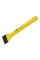 Зубило муляра Stanley 45 мм X 215 мм (4-18-294)