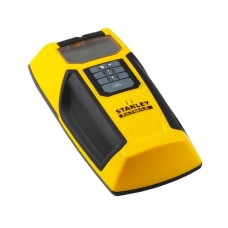 Детектор неоднорідностей Stanley FatMax S300 (FMHT0-77407)