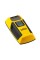 Детектор неоднорідностей Stanley FatMax S300 (FMHT0-77407)