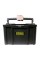 Ящик інструментальний FatMax TSTAK TOTE 44x32x27,5 см відкритий Stanley (FMST1-75794)