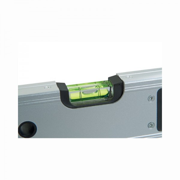 Рівень кутомір цифровий 40 см (від 0 ° до 180 °, + 0.1 °) 2 капсули Stanley 0-42-087