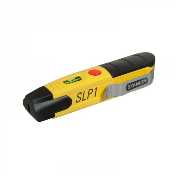 Рівень лазерний SP2 Stanley 0-77-152