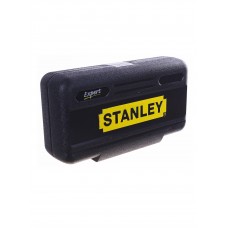 Набір інструментів 20 шт 3/8" Stanley 1-94-673