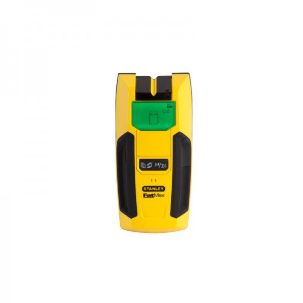 Детектор неоднорідностей Stanley FatMax S300 (FMHT0-77407)