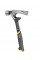 Молоток Stanley FatMax 624гр/22OZ багатофункціональний (FMHT51367-2)